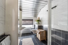 Hollanderstraat 53, Dordrecht-34.jpg